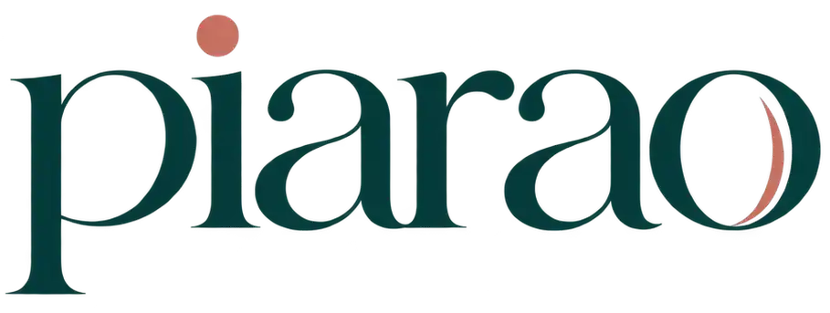 Piarao